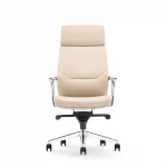 Ghế Ngồi Giám Đốc MyChair MO820A Phong Cách Hiện Đại
