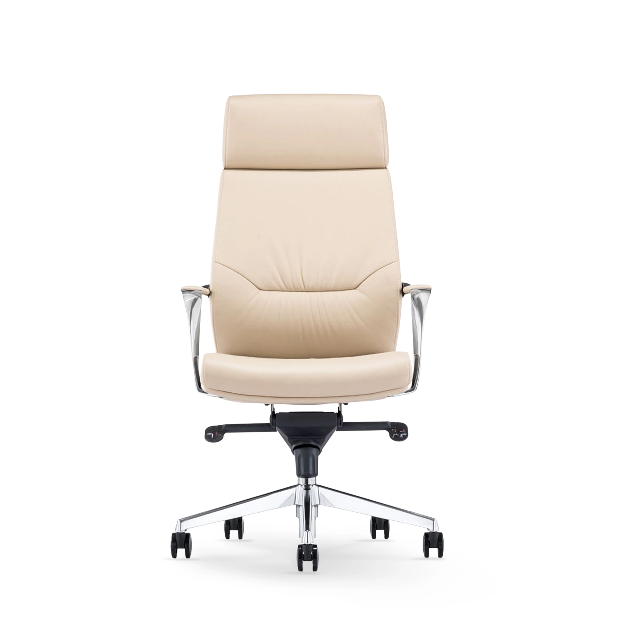 ghế giám đốc nhập khẩu mo820a