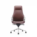Ghế Giám Đốc Da Cao Cấp Nhập Khẩu MyChair FA910A