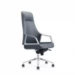 Ghế Giám Đốc Da Cao Cấp Nhập Khẩu MyChair FA910A