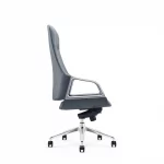 Ghế Giám Đốc Da Cao Cấp Nhập Khẩu MyChair FA910A
