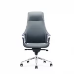 Ghế Giám Đốc Da Cao Cấp Nhập Khẩu MyChair FA910A