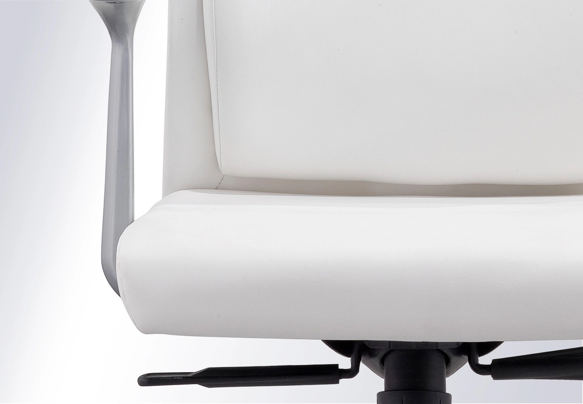 đệm ngồi ghế gi&aacute;m đốc mo139a