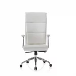Ghế Giám Đốc Da Cao Cấp Nhập Khẩu MyChair MO139A