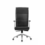 Ghế Giám Đốc Da Cao Cấp Nhập Khẩu MyChair MO139A