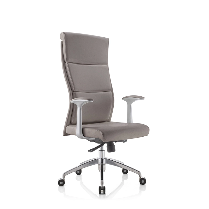 Ghế Giám Đốc Da Cao Cấp Nhập Khẩu MyChair MO139A