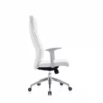 Ghế Giám Đốc Da Cao Cấp Nhập Khẩu MyChair MO139A