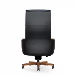 Ghế Chủ Tịch Cao Cấp Nhập Khẩu MyChair NO056A