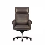 Ghế Giám Đốc Da Cao Cấp Nhập Khẩu MyChair NO120A