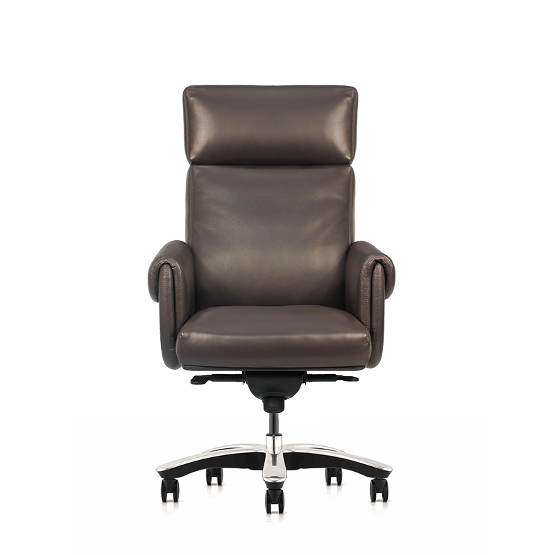 ghế chủ tịch no120a