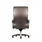 Ghế Giám Đốc Da Cao Cấp Nhập Khẩu MyChair NO120A