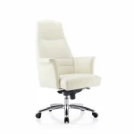 ghế giám đốc cao cấp no1279a