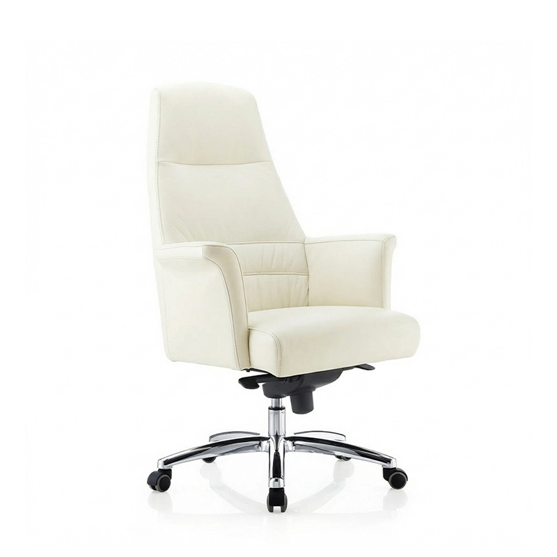 ghế giám đốc cao cấp no1279a