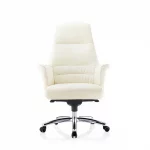 Ghế Giám Đốc Da Cao Cấp Nhập Khẩu MyChair NO179A