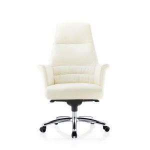 ghế giám đốc cao cấp no1279a