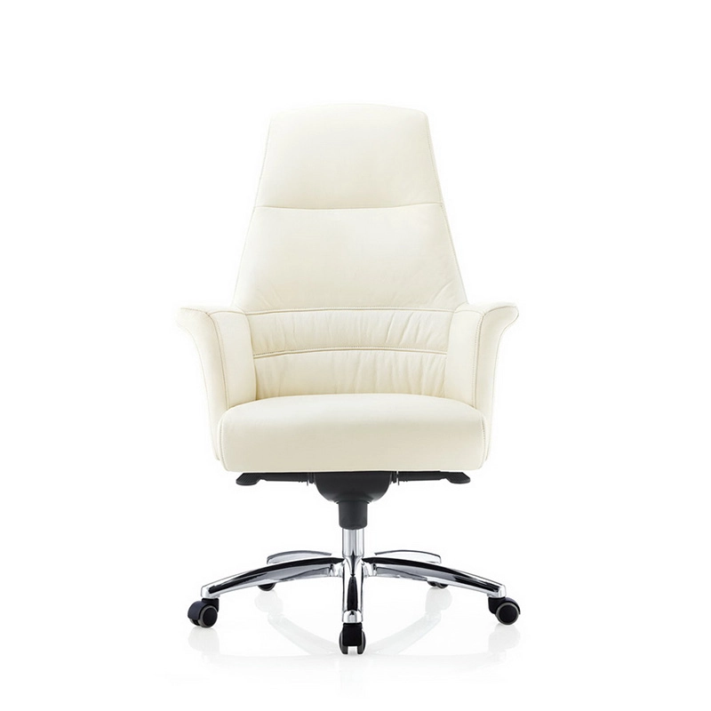 ghế giám đốc cao cấp no1279a