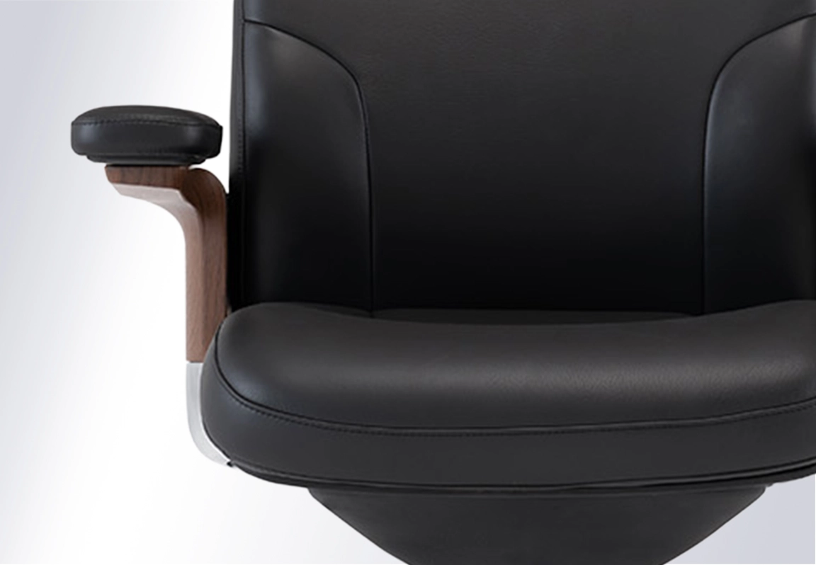 đệm ngồi ghế no18a