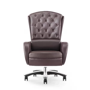 ghế lãnh đạo no27