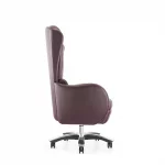 Ghế Giám Đốc Nhập Khẩu MyChair NO27A