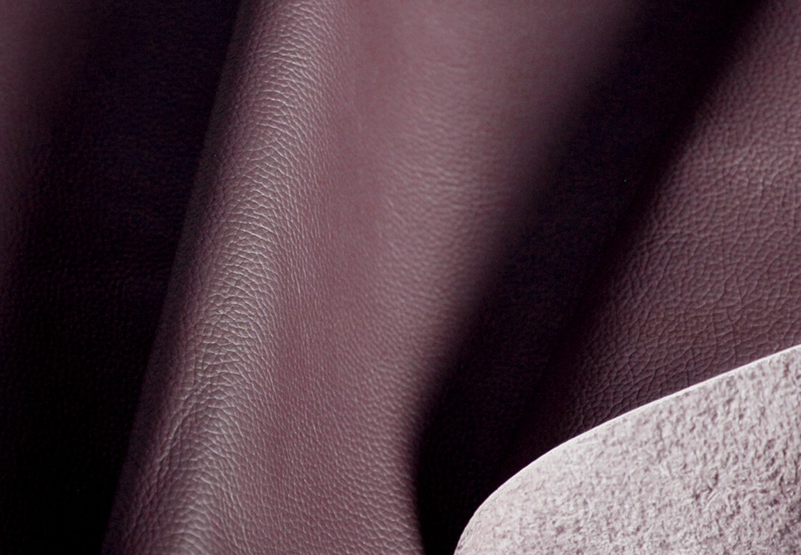 ghế xoay gi&aacute;m đốc cao cấp no271a