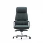 Ghế Giám Đốc Cao Cấp Lưng Cao MyChair NO423A