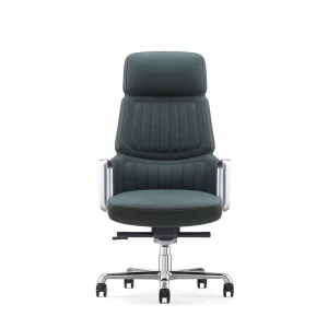 ghế giám đốc cao cấp no423a