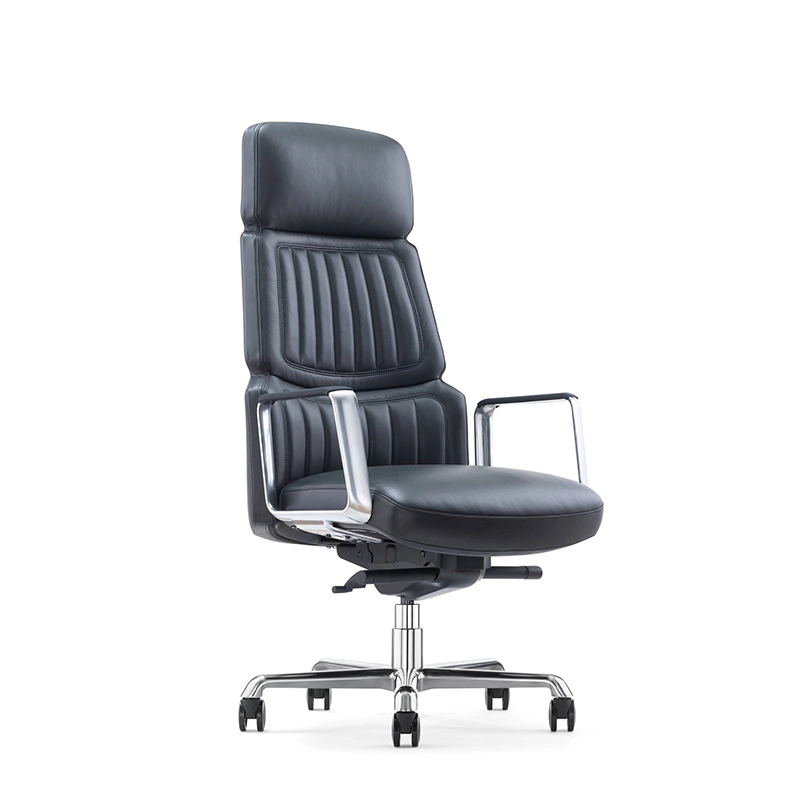 ghế chủ tịch no423a