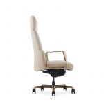 Ghế Giám Đốc Cao Cấp Lưng Cao MyChair NO423A