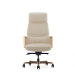 Ghế Giám Đốc Cao Cấp Lưng Cao MyChair NO423A