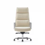 Ghế Giám Đốc Cao Cấp Lưng Cao MyChair NO427A
