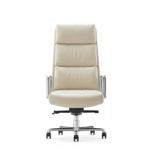 ghế xoay giám đốc no427-1a