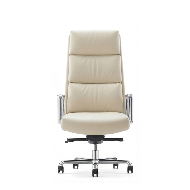 ghế xoay giám đốc no427-1a