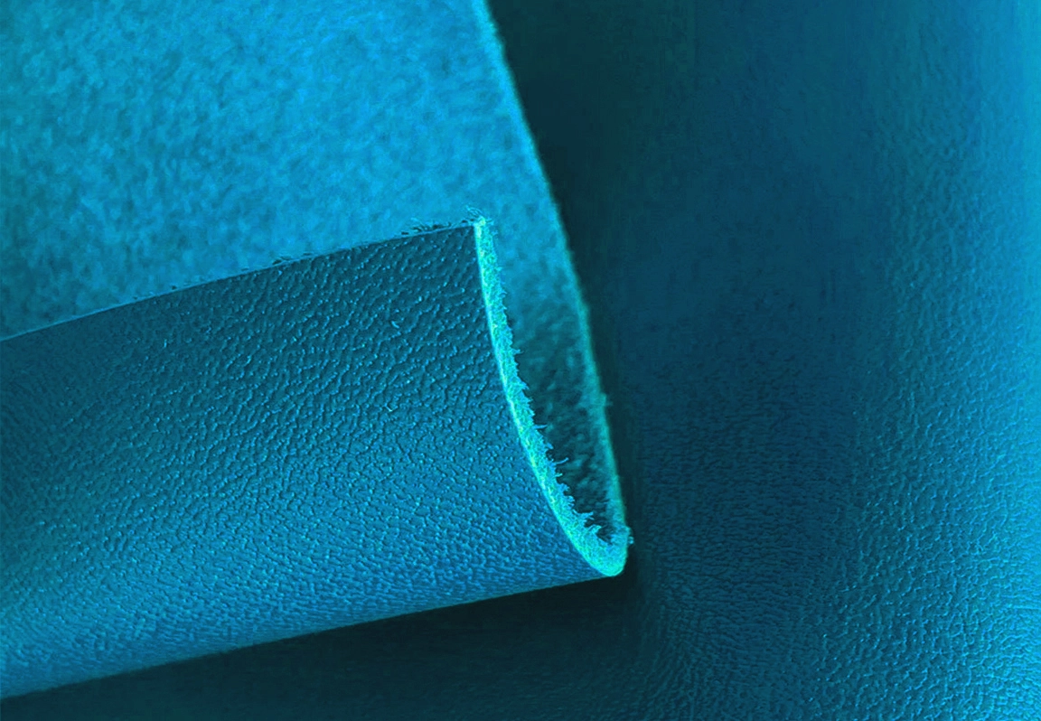 ghế gi&aacute;m đốc da thật no613a