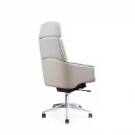 ghế giám đốc hiện đại NO86A