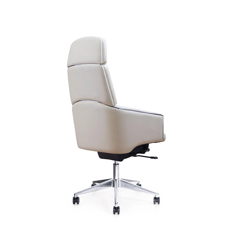 ghế giám đốc hiện đại NO86A