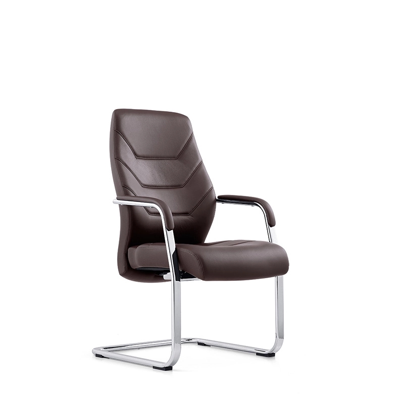 ghế họp chân quỳ FA214C
