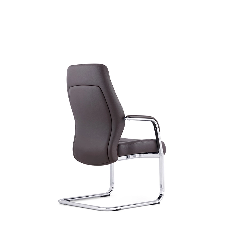 ghế họp chân quỳ FA214C