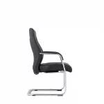 ghế phòng họp chân quỳ FA214C