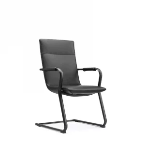 ghế quỳ phòng họp FA909-1C