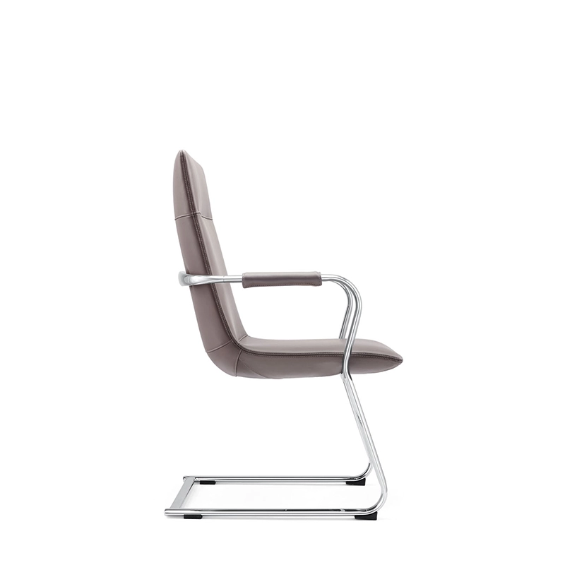 ghế quỳ phòng họp FA909-1C