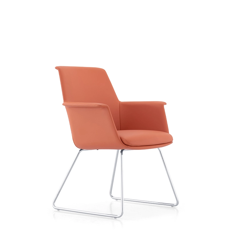 Ghế Tiếp Khách Cao Cấp Nhập Khẩu MyChair ME022C-1