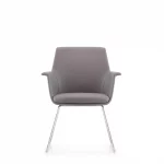 Ghế Tiếp Khách Cao Cấp Nhập Khẩu MyChair ME022C-1