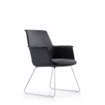 Ghế Tiếp Khách Cao Cấp Nhập Khẩu MyChair ME022C-1