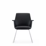 Ghế Tiếp Khách Cao Cấp Nhập Khẩu MyChair ME022C-1