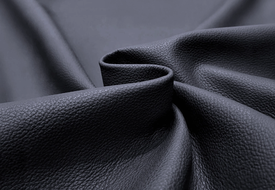 ghế ch&acirc;n quỳ ph&ograve;ng họp me412c-1