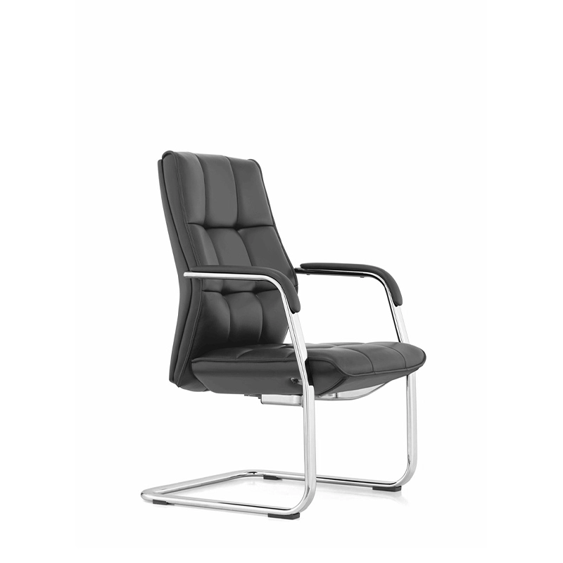 ghế quỳ phòng họp MO121C