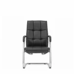ghế quỳ phòng họp MO121C