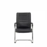 ghế họp chân quỳ MO165C