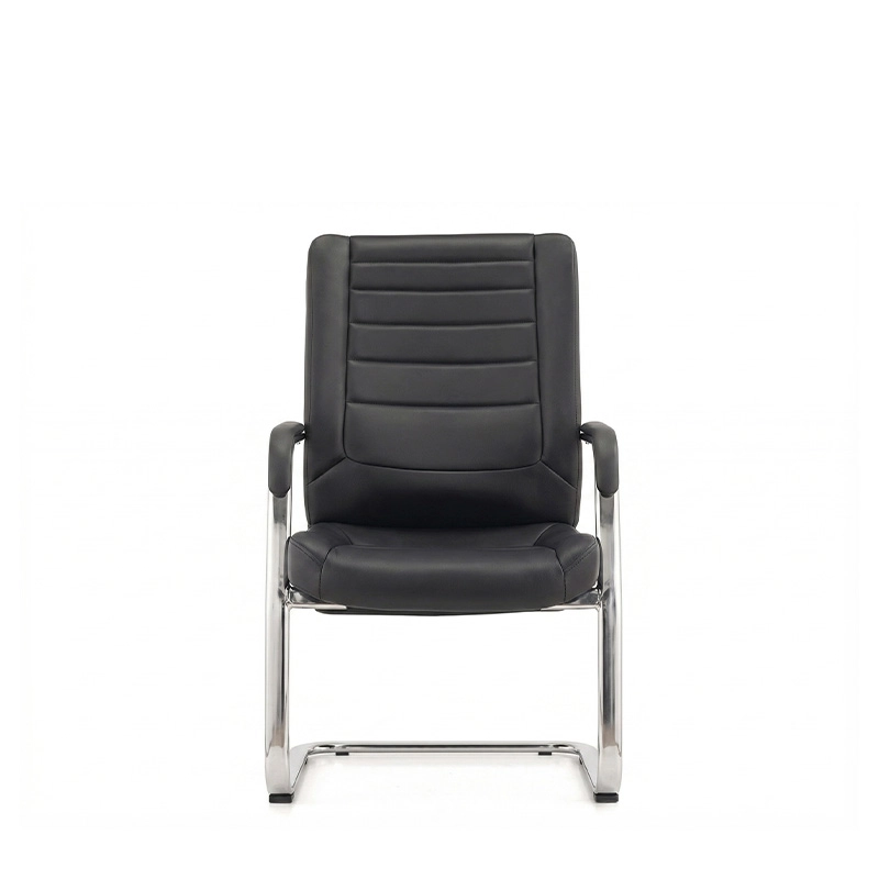 ghế họp chân quỳ MO165C