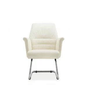 ghế phòng họp cao cấp no1279c